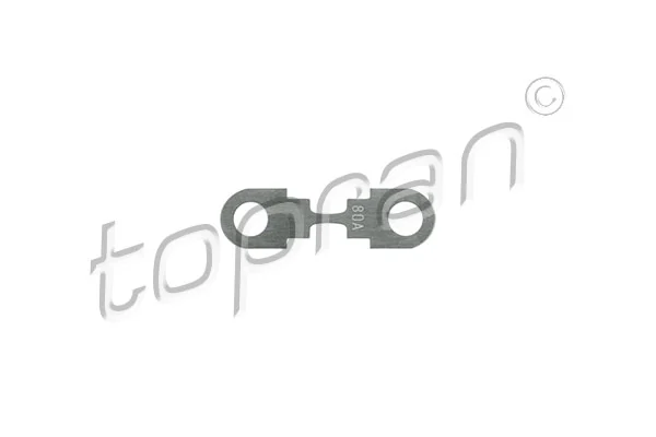 VAG N10424904