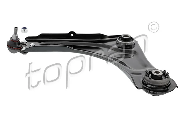 Topran 629722