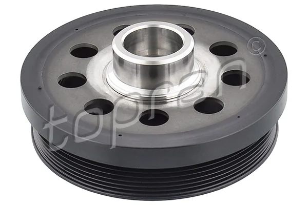 Topran 501673