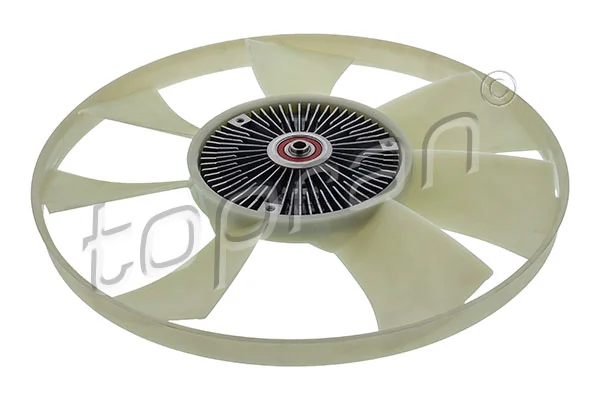 Topran 115096