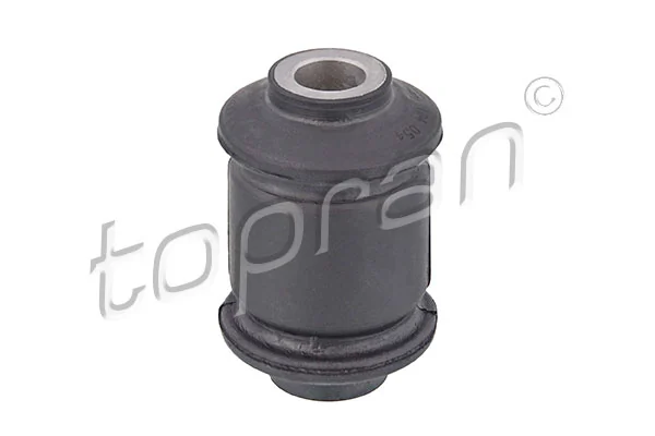 Topran 104054