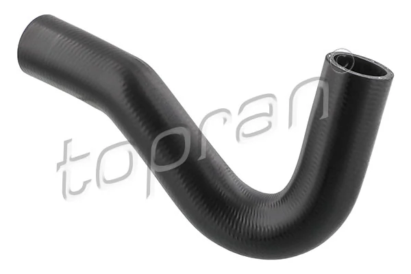 Topran 103449