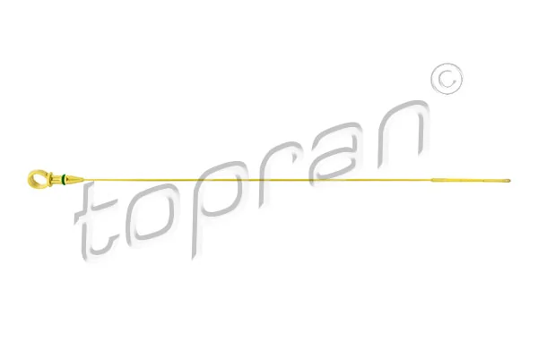 Topran 305037