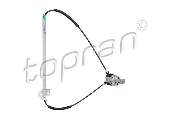 Topran 102887