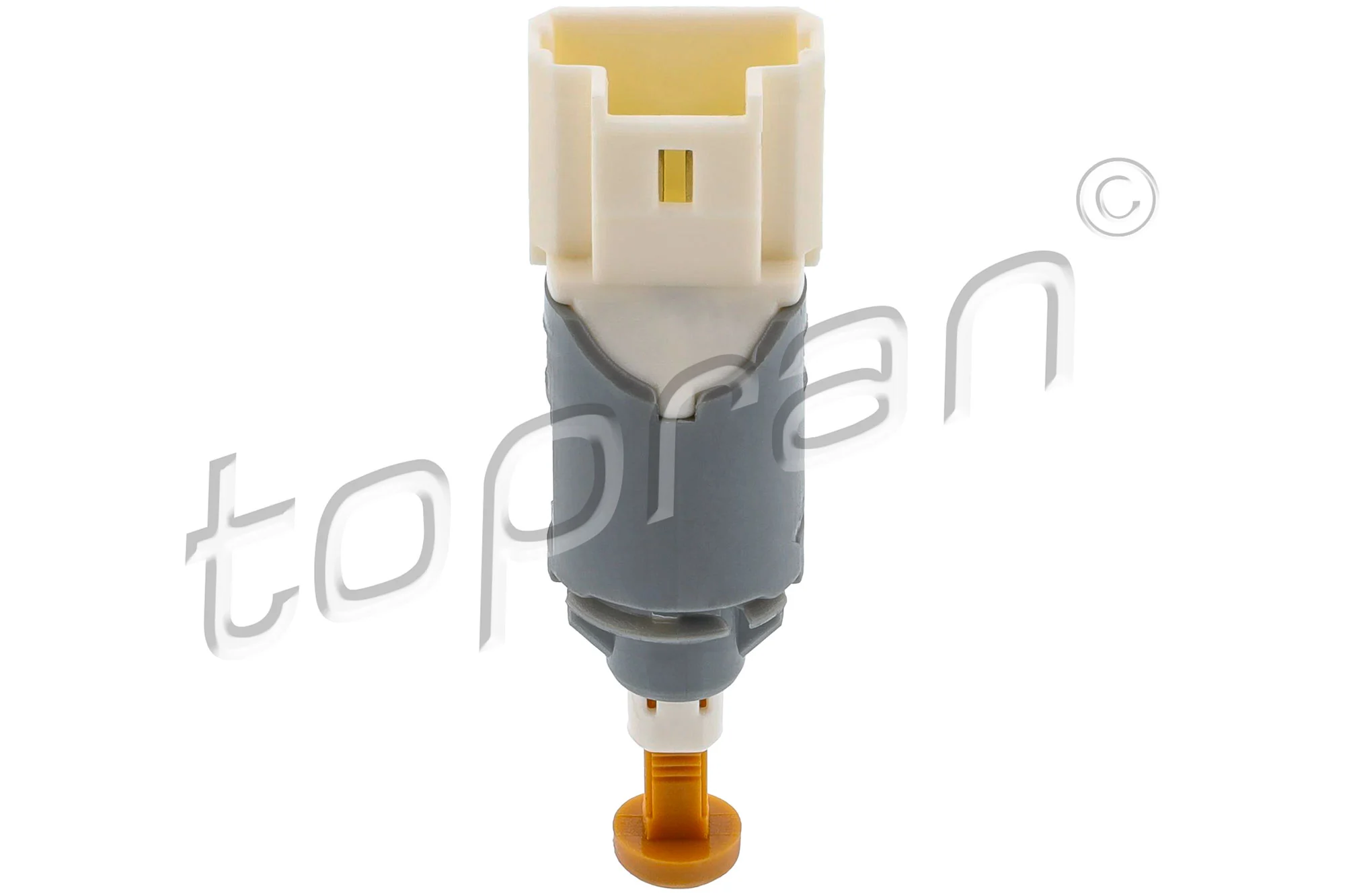 Topran 208451