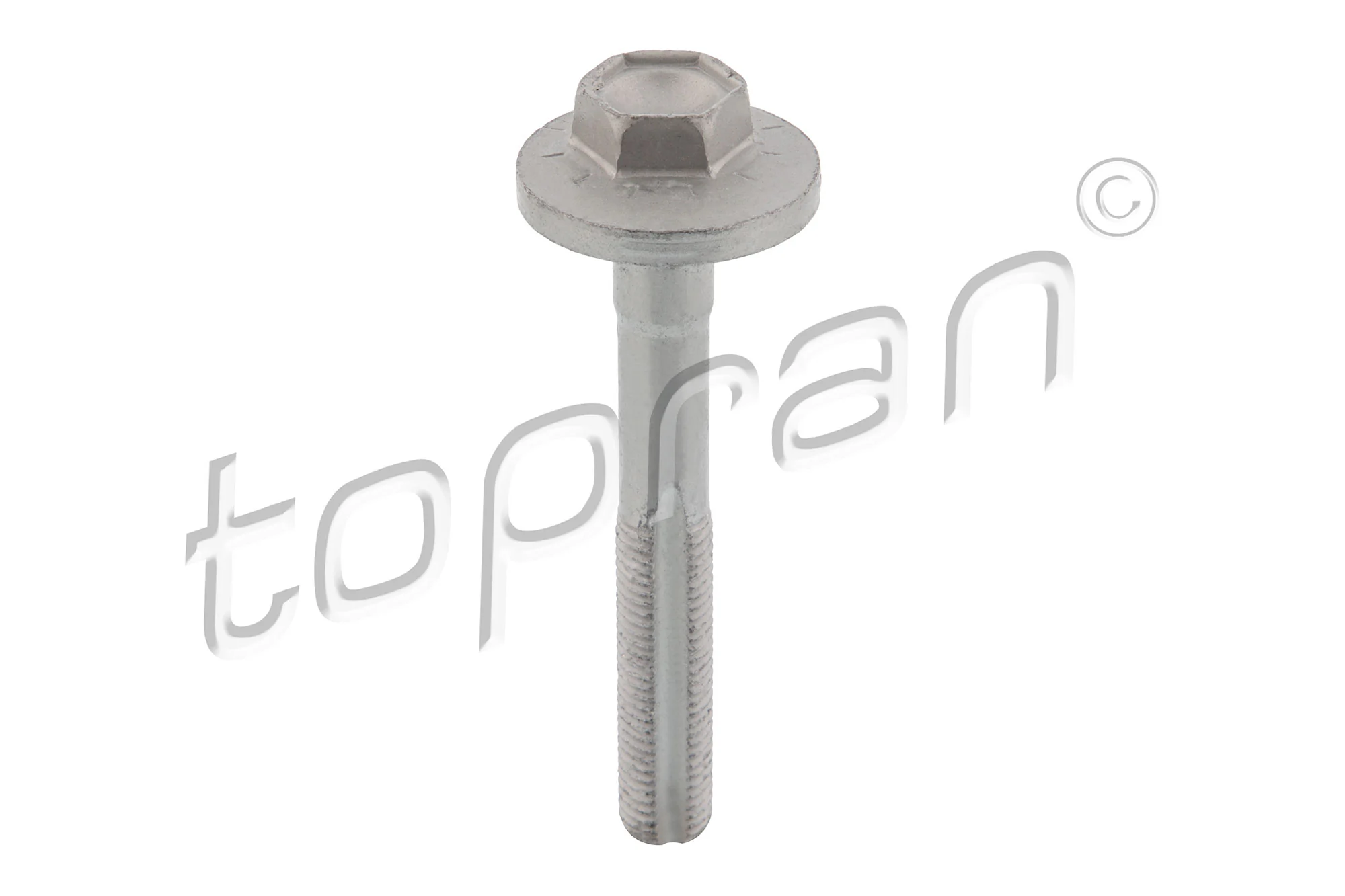 Topran 120983