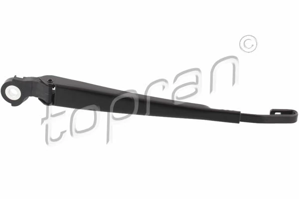 Topran 116288