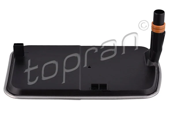 Topran 501132