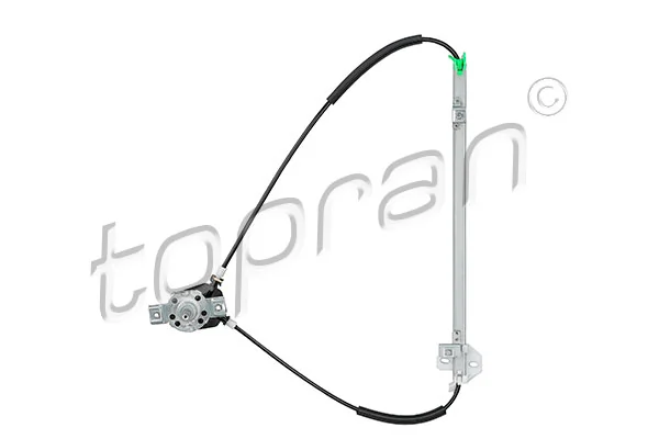 Topran 102885