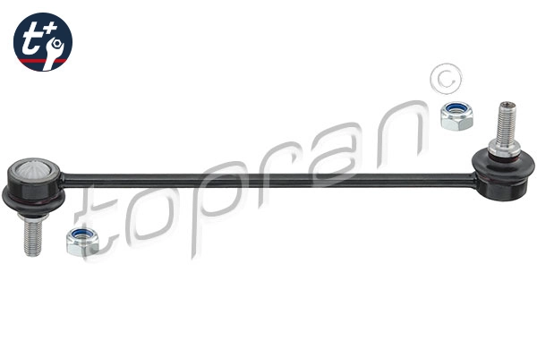 Topran 700473