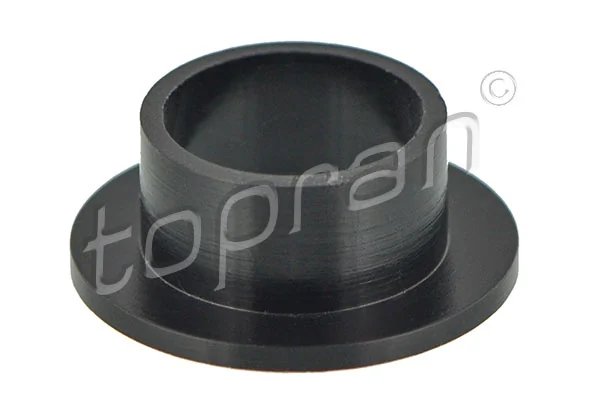 Topran 722604