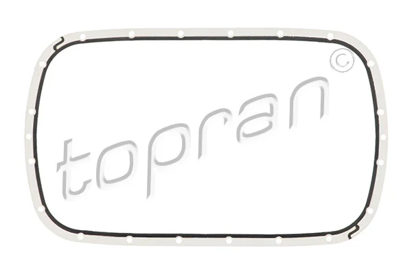 Topran 500787