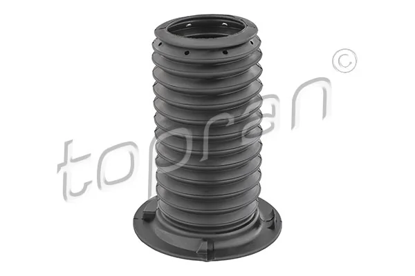 Topran 503846