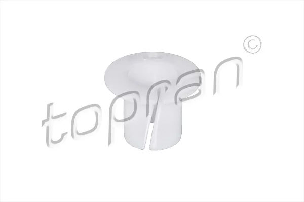 Topran 111661