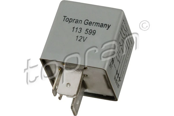Topran 113599