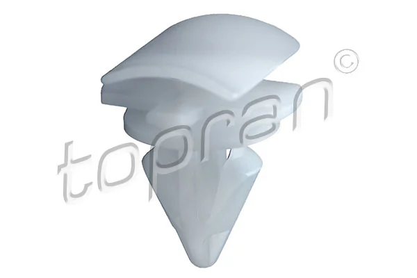 Topran 114391