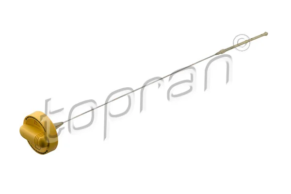 Topran 701700