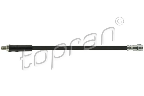 Topran 408182
