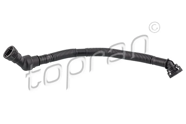 Topran 502897