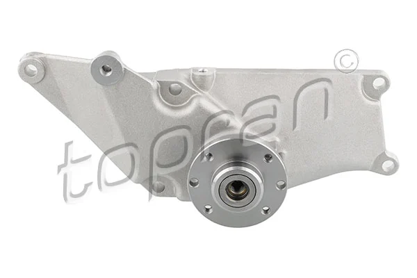 Topran 400016