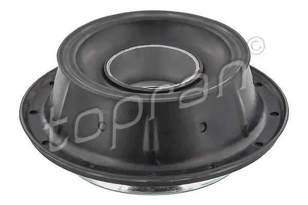 Topran 102791