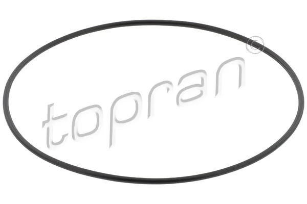 Topran 104525