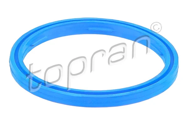 Topran 115439
