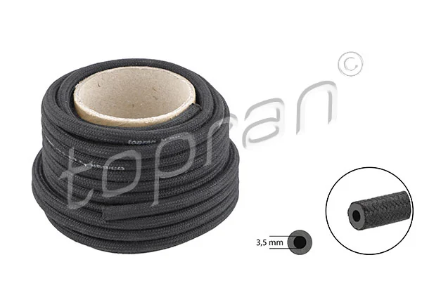Topran 104538