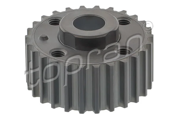 Topran 108698