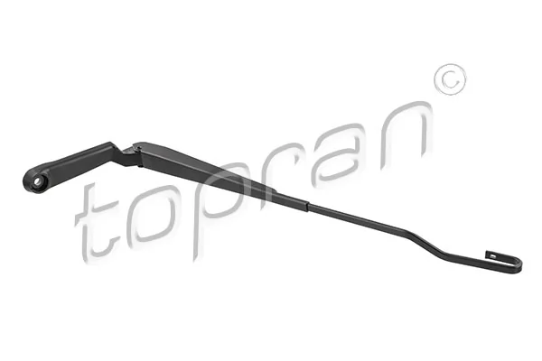 Topran 113480