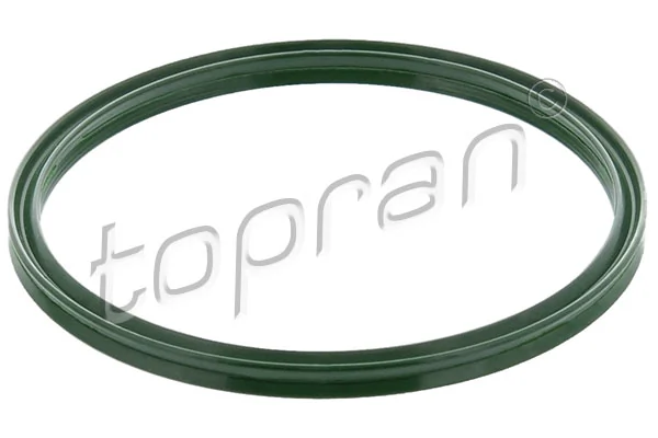 Topran 115598