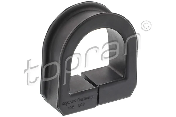 Topran 102803