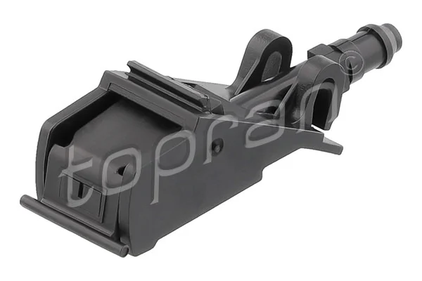 Topran 109764