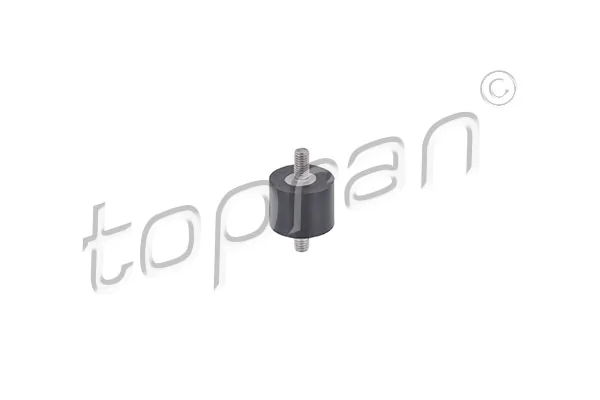 Topran 400433