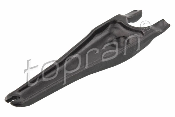 Topran 700677