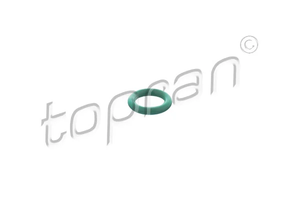 Topran 115344