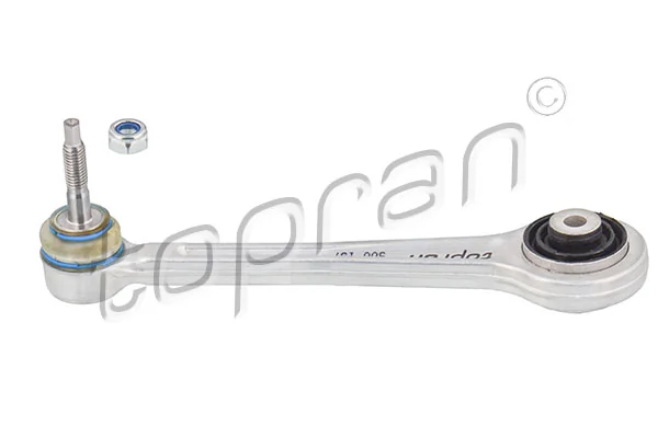 Topran 500157