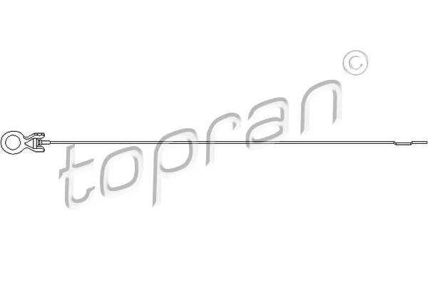 Topran 107355