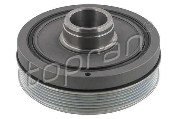 Topran 503848