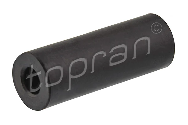Topran 100321