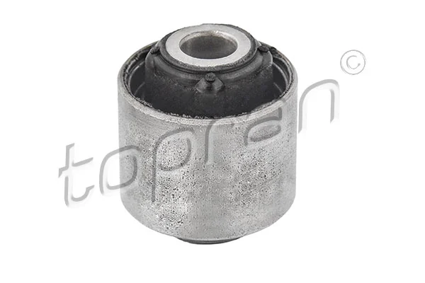 Topran 301547