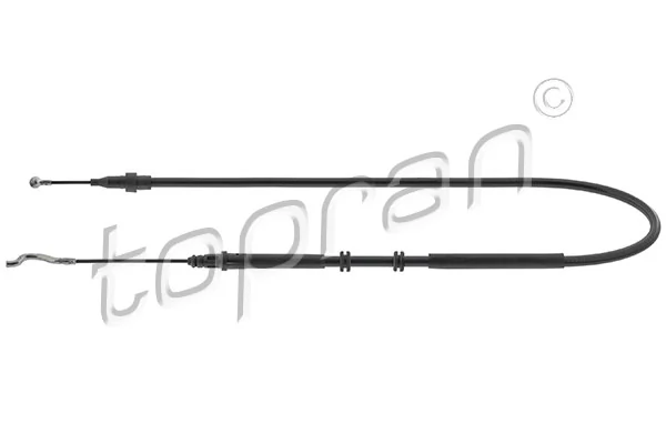 Topran 112146