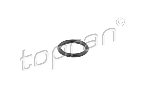 Topran 109640