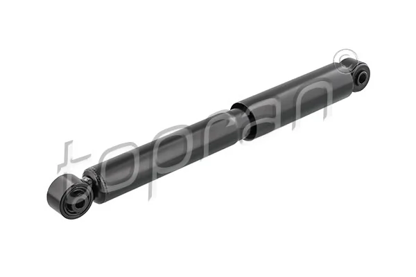 Topran 112046