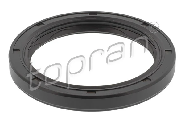 Topran 107386