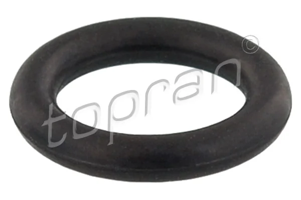 Topran 114226