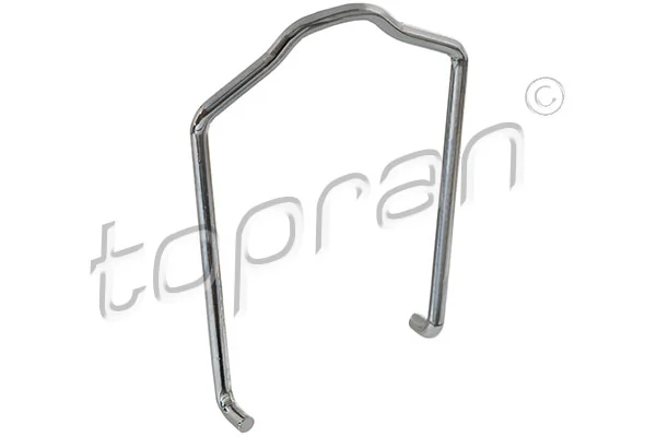 Topran 113860