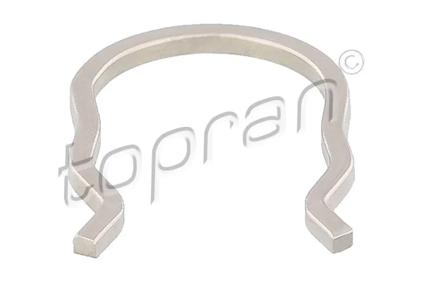 Topran 723862