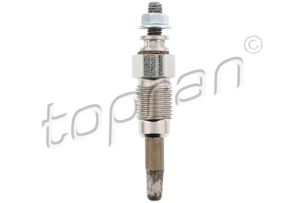 Topran 107117
