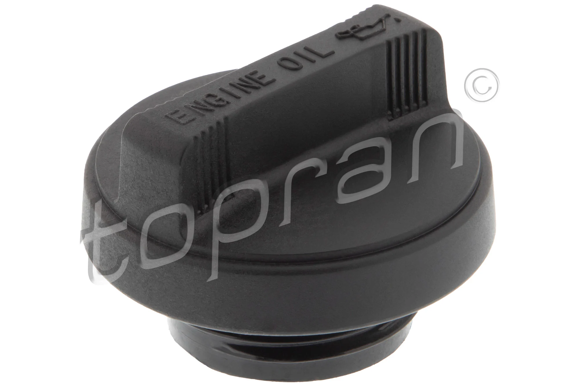 Topran 601080